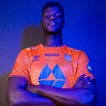 Moctar Diop