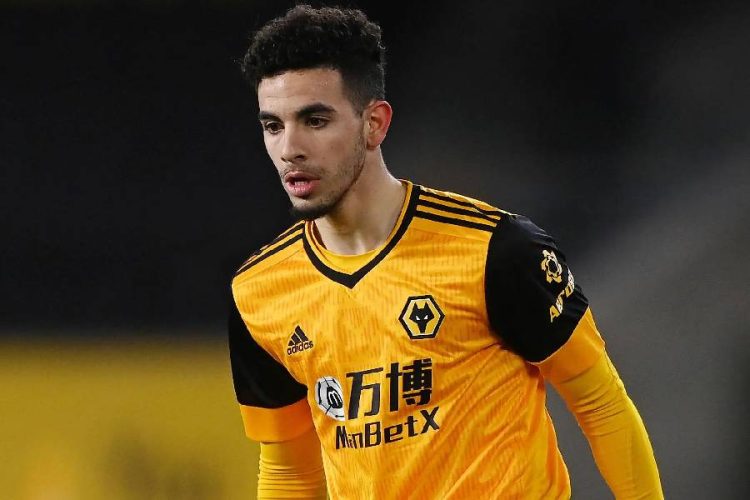 Rayan Aït Nouri