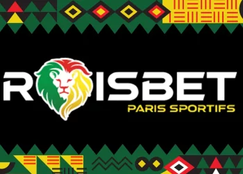 Télécharger Roisbet APK