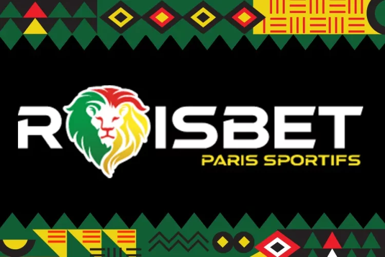 Télécharger Roisbet APK