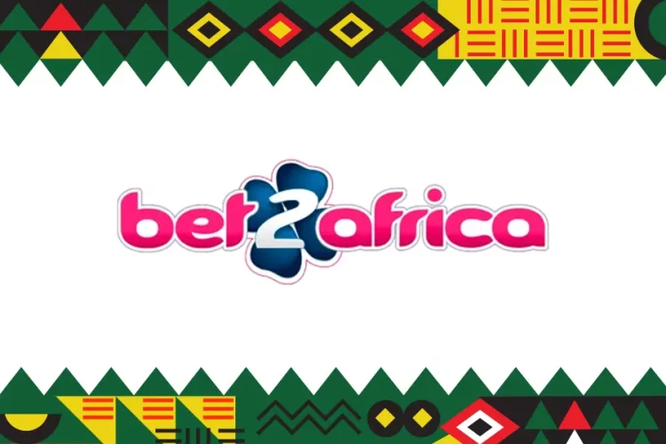 Télécharger Bet2Africa apk