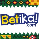 Télécharger Betika apk en Afrique