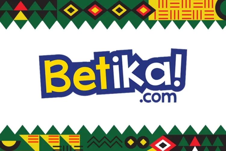 Télécharger Betika apk en Afrique