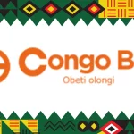 Télécharger CongoBet apk en Afrique