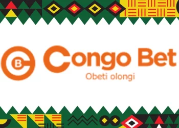 Télécharger CongoBet apk en Afrique