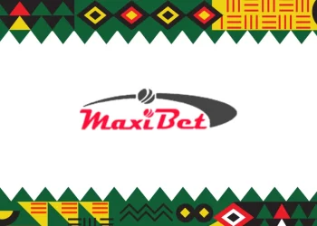 Télécharger MaxiBet Gabon
