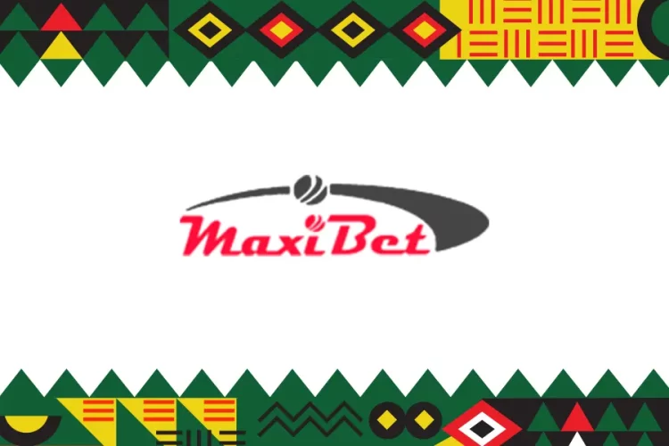 Télécharger MaxiBet Gabon
