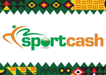 Télécharger Sportcash