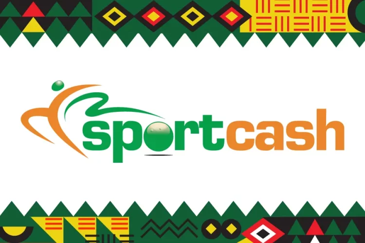 Télécharger Sportcash
