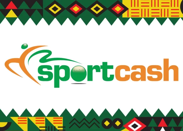 Télécharger Sportcash