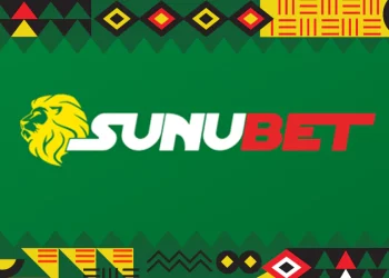 Télécharger Sunubet