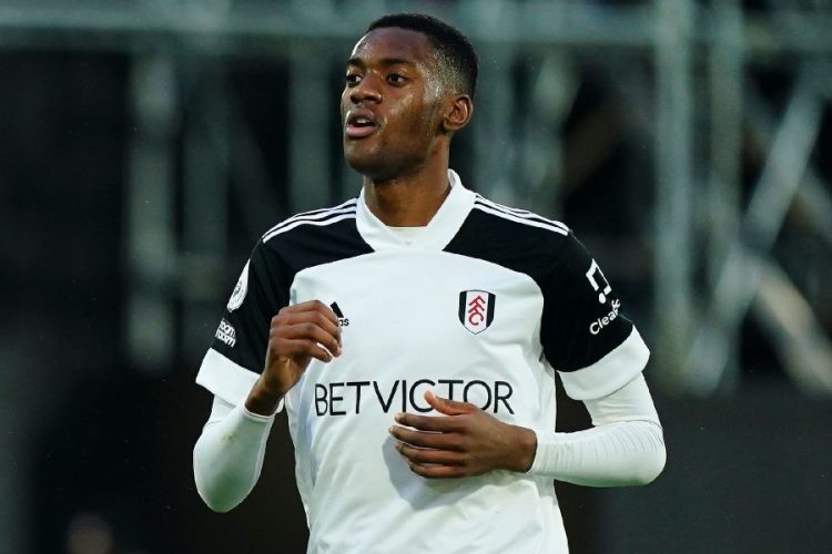 Tosin Adarabioyo