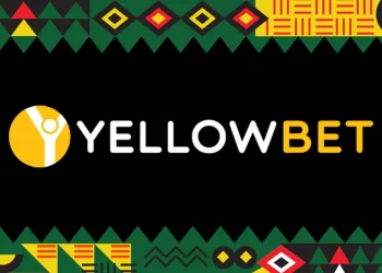 télécharger Yellowbet apk en Afrique