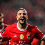 Adel Taarabt