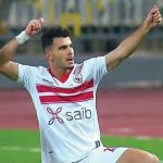 Ahmed Zizo