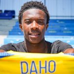 Alex Daho