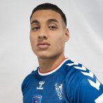 Amine Boutrah