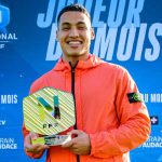 Amine Boutrah