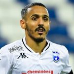 Bilal Boutobba