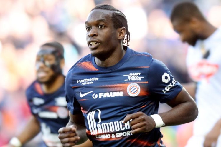 Faitout Maouassa