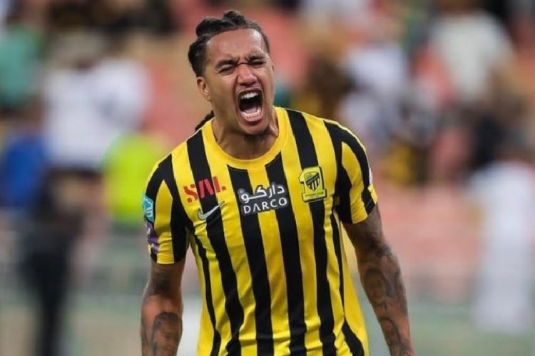 Hélder Costa