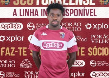 Hermenegildo Domingos Sengue