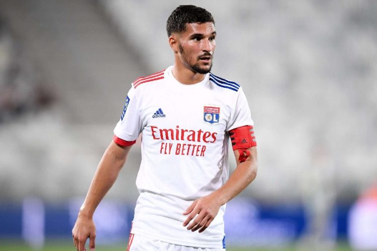 Houssem Aouar