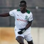 Ibrahim Digberekou