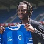 Joris Kayembe