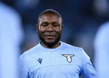 Joseph Minala