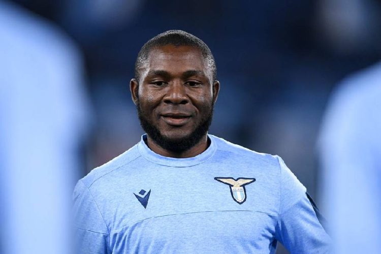 Joseph Minala