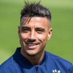 Nabil Dirar