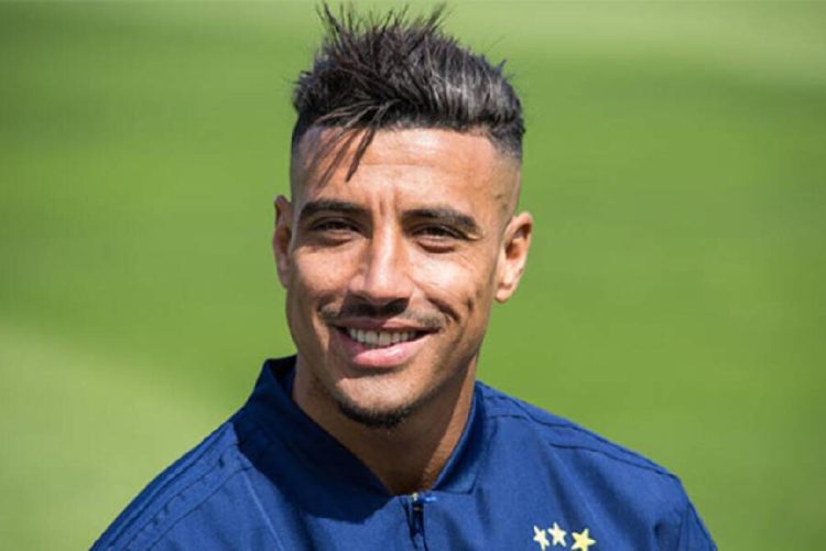 Nabil Dirar