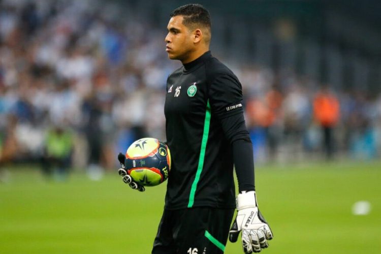 Nabil Ouennas