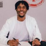Noel Futkeu