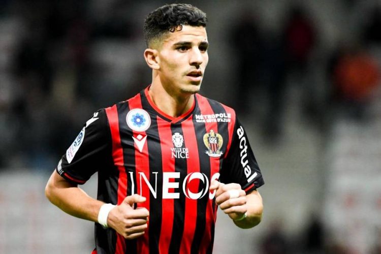 Youcef Atal