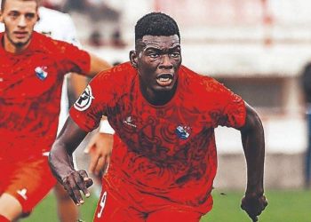 Valdemiro Pinto Domingos