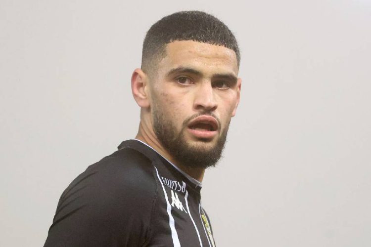 Adem Zorgane
