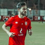 Hamdi Fathi