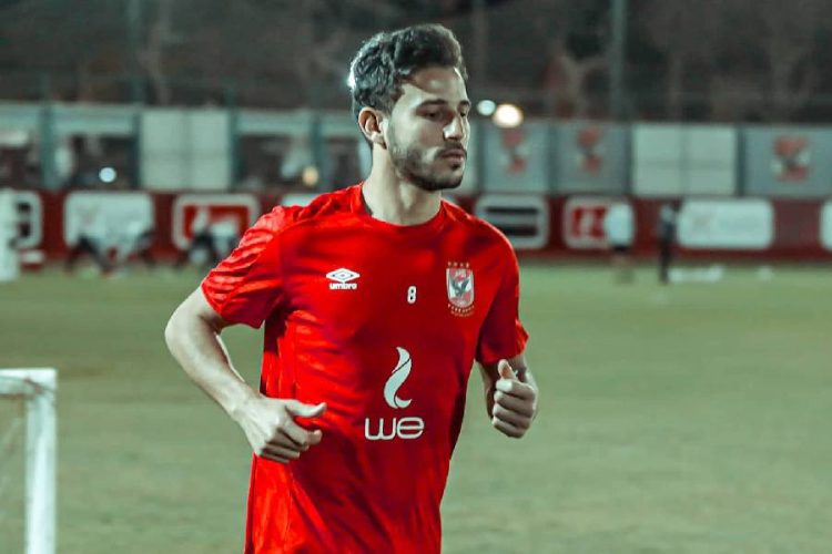 Hamdi Fathi
