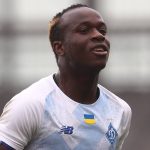 Samba Diallo