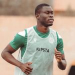 Paul Valère Bassène