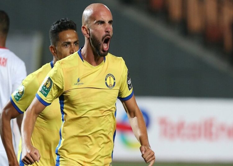 Pedro Manuel Mota Pinto