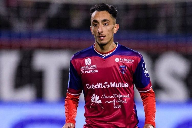 Saîf-Eddine Khaoui