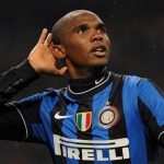 Samuel Eto'o