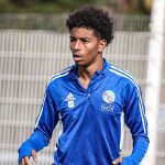 Tidiane Diallo