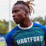 Walid Yacoubou