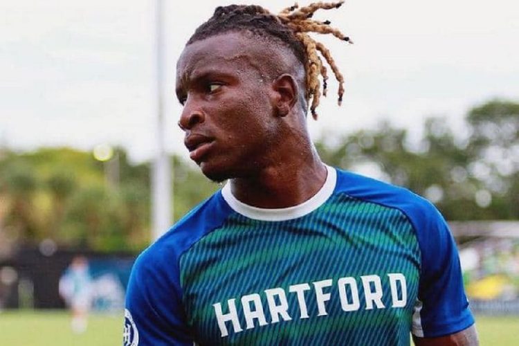 Walid Yacoubou