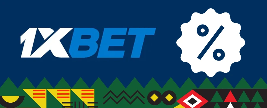 1xBet est-il un site de paris sportifs fiable