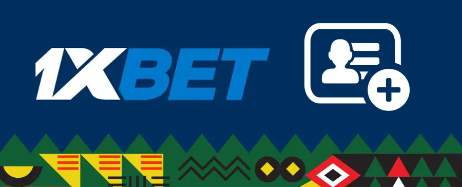 1xbet bonus après ton inscription